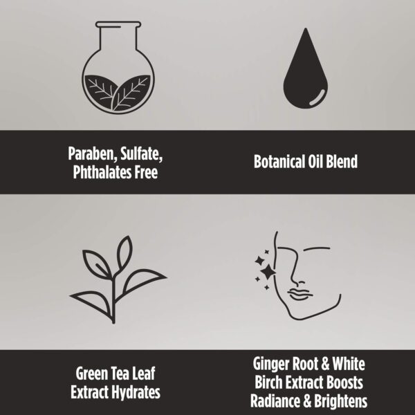 AMOREPACIFIC Treatment Cleansing Oil Makeup Remover Facial Cleanser, Tea Tree, 6.76 Ounce