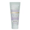 eos Cashmere Skin Collection Pre-Shave Scrub- Vanilla Cashmere Scented, Exfoliating Body Scrub, 7 fl oz