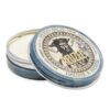 Reuzel Wood and Spice Beard Balm - All-In-One Treatment for a Fresh, Polished Beard - Conditioning, Sculpting, and Shaping Moisturizer with Shea Butter and Argan Oil - Woody Spice Fragrance