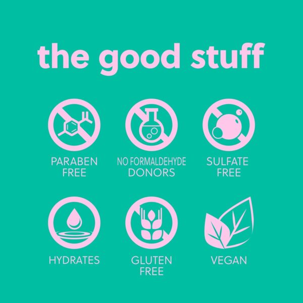 Tree Hut Sugar Lips Lip Butter Watermelon