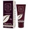 Phyts Anti-Wrinkle Firming Mask - Lifting and Plumping Face Mask - Anti-Aging Ingredients Smoothes Wrinkles - Lemon Essential Oil Tones Skin - 1.4 oz
