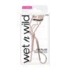 Wet n Wild High On Lash Eyelash Curler with Comfort Grip (Pack of 2)
