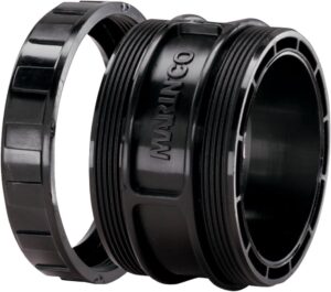 Marinco 30A & 50A Sealing Rings