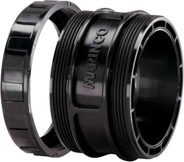 Marinco 30A & 50A Sealing Rings