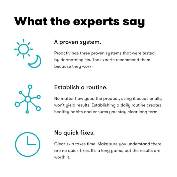 Proactiv+ Benzoyl Peroxide Gel Acne Treatment - Pore Targeting Acne Spot Treatment - 90 Day Supply, 3 oz.