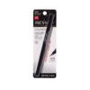 Revlon Liquid Eyeliner Pen, ColorStay Sharp Line Eye Makeup, Waterproof, Smudge-proof, Longwearing with Slim Tapered Tip, Sharp Line