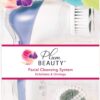Plum Beauty Facial Cleansing System Perfect for All Skin Types