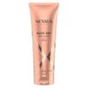 Nexxus Smooth & Full Blow Dry Balm Weightless Style Frizz Control, Volume & Heat Protect Styling Cream for Smooth & Full Hair 6 oz