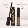 tarte maneater mascara