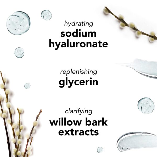 Mario Badescu Peptide Renewal Cream for Combination, Dry and Sensitive Skin | Anti-aging Face Cream Formulated with Palmitoyl Tripeptide-1 & Sodium Hyaluronate | 1 Ounce