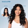 BaBylissPRO Ionic Deep Waver