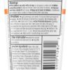 Neutrogena Clear Face Sunscreen Lotion for Acne-Prone Skin, Broad Spectrum SPF 50 Facial Sunscreen for Oily Skin, Oil-, Fragrance- & Oxybenzone-Free Water Resistant Sunscreen, 3 fl. oz