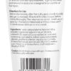 Nizoral Pre-Shampoo Scalp Build-Up Remover - Exfoliates and Renews Helps Prepare for Anti-Dandruff Shampoo Treatment, 5 oz
