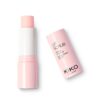 KIKO Milano Lip Scrub | Gentle Lip Scrub