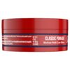Old Spice Classic Pomade for Men, Medium Hold, Low Shine, Men's Hair Styling, 2.22 Oz Each, Twin Pack