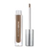 WUNDERBROW Eyebrow Gel, Waterproof, Smudgeproof, Lasts for Days, Shade: Brunette, Vegan and Cruelty-Free