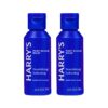 Harry's Post Shave - Post Shave Balm for Men - 3.4 Fl Oz (Pack of 2) (packaging may vary)