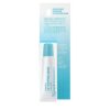 Neutrogena Hydro Boost Hydrating Lip Sleeping Mask with Hyaluronic Acid, Clear Overnight and Daily Moisturizing Treatment for Very Dry Lips, Fragrance Free Squeeze Tube Lip Balm, 0.35 oz