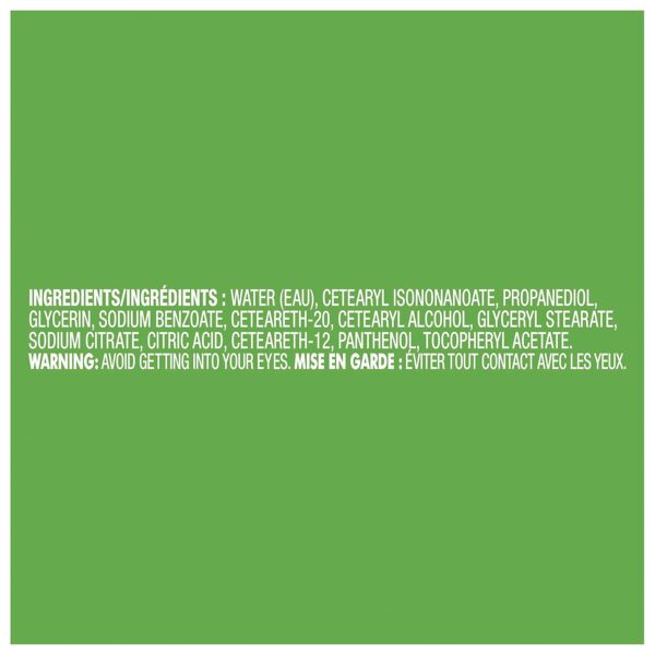 Simple Kind to Skin Facial Cleansing Wipes Cleanser & Makeup Remover Cleansing Removes Waterproof Mascara 7 Wipes