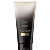 Oribe Gold Lust Repair & Restore Conditioner