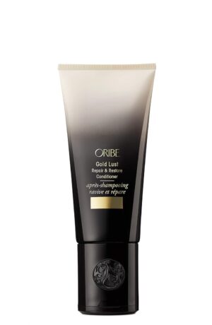 Oribe Gold Lust Repair & Restore Conditioner