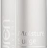 epicuren DISCOVERY Moisture Surge Hyaluronic Acid Gel, 1 Fl Oz (Pack of 1)