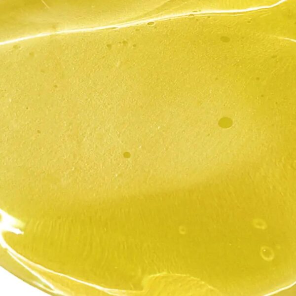 Mario Badescu Cuticle Cream - Hydrating & Moisturizing Cuticle Softener with Glycerin & Salicylic Acid - Soothing & Calming Care - Pack of 1, 0.5 Oz