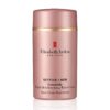 Elizabeth Arden Retinol Serum Wrinkle Filler + HPR Next Generation Retinoid, Ceramide, and Peptide Rapid Skin Renewing Water Day and Night Cream for Face and Neck