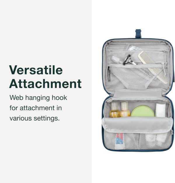 Osprey Daylite Hanging Organizer Kit