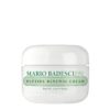 Mario Badescu Peptide Renewal Cream for Combination, Dry and Sensitive Skin | Anti-aging Face Cream Formulated with Palmitoyl Tripeptide-1 & Sodium Hyaluronate | 1 Ounce