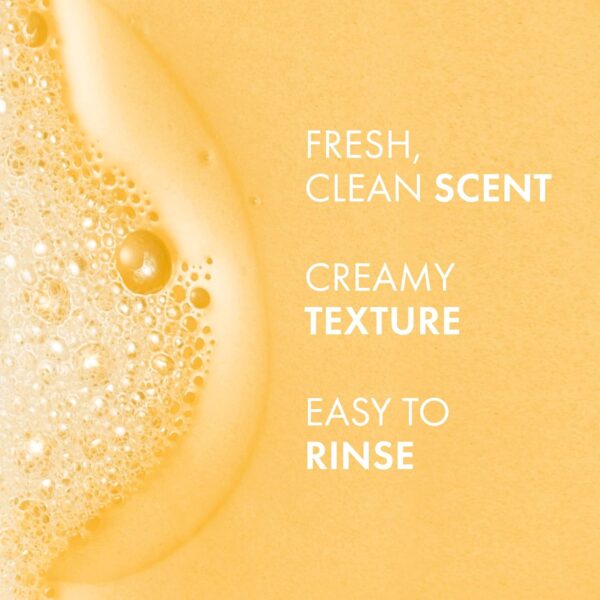 Dercos Selenium Sulfide Anti Dandruff Shampoo, Dry Scalp Treatment and Itch Relief. Prescription Strength Comparable to 2% Ketoconazole, for Mild to Severe Dandruff-Prone Hair & Flaky, Itchy Scalps