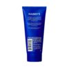Harry's Shaving Cream for Men with Aloe and Eucalyptus - (2 Pack) 6 oz - Conditions Skin and Softens Facial Hair for Shaving - Safe for Sensitive Skin