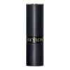 Revlon Super Lustrous The Luscious Mattes Lipstick, High Impact with Moisturizing Velvety Formula, Shameless, 0.74 oz