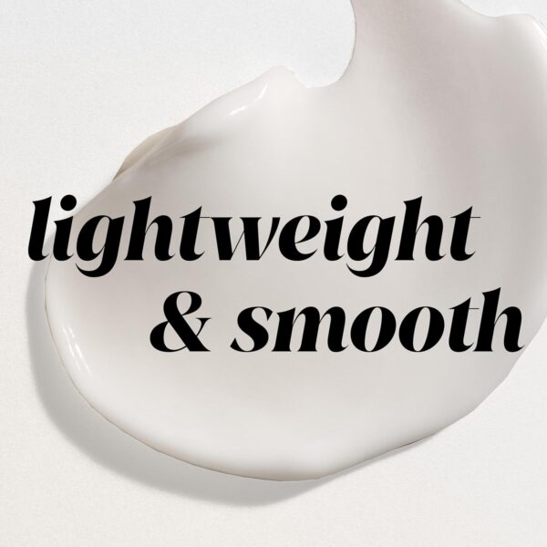 Olay Firming Eye Cream, Fragrance-Free, Collagen Peptide - Firm Skin Around the Eyes, 0.5 Fl Oz