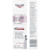 Eucerin Radiant Tone Eye Cream Dark Circle Corrector, Eye Brightening Cream with Thiamidol and Hyaluronic Acid, Helps Reduce the Look of Eye Puffiness, 0.5 Oz Tube