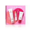 Elizabeth Arden Eight Hour Cream Skin Protectant, All-in-One Beauty Balm, Full Body Moisturizer that Hydrates, Smooths, Protects and Soothes