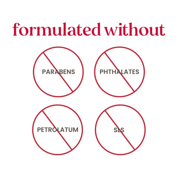 Burt's Bees White Tea Face Wipes, for All Skin Types, College Back to School Dorm Essentials, Hydrating Makeup Remover & Facial Cleansing Towelettes, 30 Ct. (3-Pack)