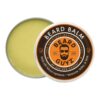 Beard Guyz Beard Balm - Style Your Beard (3oz)