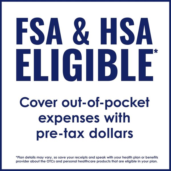 Clearasil Stubborn Acne Control 5in1 Spot Treatment Cream, 1 oz