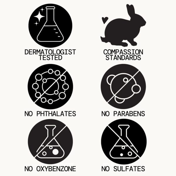 Pacifica Vegan Collagen Cream Gel Facial Cleanser - Daily Foaming Face Wash & Makeup Remover, Hydrating Anti-Aging Face Wash for Dry & Sensitive Skin, 4.7oz