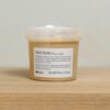 Davines NOUNOU Hair Mask, Nourishing And Repairing Treatment For Bleached, Permed Or Relaxed Hair, Add Shine Weightlessly