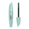 CoverGirl Lash Blast Clean Volume Mascara, Vegan Formula, Volumizing, Smudge-Proof, Cruelty Free, Very Black, 1 Count