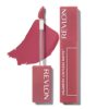 Revlon ColorStay Limitless Matte Liquid Lipstick, Vegan Formula, No-Budge, Longwear Lip Color, Long Lasting, Lightweight/Comfortable, Waterproof, 006 Manifest, 0.17 fl oz