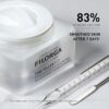 Filorga Time-Filler 5-XP Wrinkle Correction Moisturizing, Enhanced Anti Aging Formula to Reduce and Repair Face, Eye, and Neck Wrinkles and Fine Lines