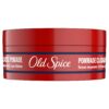 Old Spice Classic Pomade for Men, Medium Hold, Low Shine, Men's Hair Styling, 2.22 Oz Each, Twin Pack