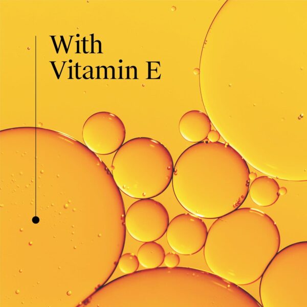 Neutrogena Ultra Sheer Dry-Touch Water Resistant and Non-Greasy Sunscreen Lotion with Broad Spectrum SPF 70, 3 Fl Oz (Pack of 1)