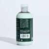 Tea Tree Special Conditioner, Detangles, Smooths + Softens, For All Hair Types
