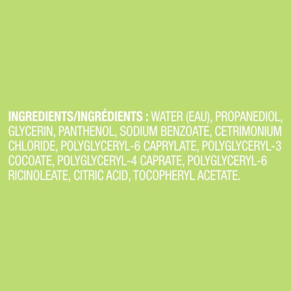 Simple Kind to Skin Cleansing Water Cleanser and Makeup Remover for All Skin Types Micellar Boosts Skin's Hydration by 90 percent 13.5 oz, Pack of 6 (Packaging May Vary)