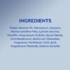 NIVEA Creme Face, Hand and Body Moisturizer Cream, Rich Body Cream for Dry Skin with Provitamin B5, Fast-Absorbing and Non-Comedogenic, For Daily Use on All Skin Types, 16 Oz Jar