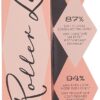 Benefit Cosmetics Roller Lash Super Curling & Lifting Mascara in Black 0.3 oz